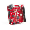 DEV-14812 electronic component of SparkFun