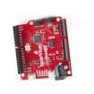 DEV-14812  Embedded Solutions