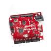 DEV-14812 Development Boards & Kits - ARM