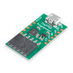 DEV-14827 electronic component of SparkFun