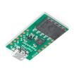 DEV-14827  Embedded Solutions