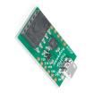 DEV-14827 Programmable Logic IC Development Tools