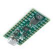 DEV-14829  Embedded Solutions