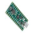 DEV-14829 Programmable Logic IC Development Tools