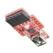 DEV-15009  Embedded Solutions