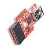 DEV-15009 Interface Development Tools