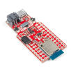 DEV-15025 electronic component of SparkFun