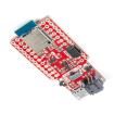DEV-15025  Embedded Solutions