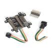 DEV-15046  Embedded Solutions
