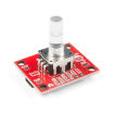 DEV-15083 electronic component of SparkFun