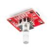 DEV-15083  Tools & Supplies