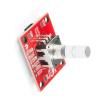 DEV-15083 SparkFun Accessories