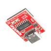 DEV-15096  Embedded Solutions