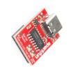 DEV-15096 Interface Development Tools