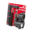 DEV-15110 electronic component of SparkFun