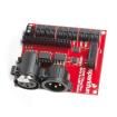 DEV-15110 LED Lighting Development Tools