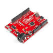 DEV-15123 electronic component of SparkFun