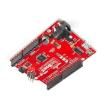 DEV-15123  Embedded Solutions