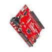 DEV-15123 Development Boards & Kits - AVR