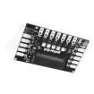 DEV-15162  Tools & Supplies