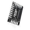 DEV-15162 SparkFun Accessories