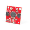 DEV-15164 electronic component of SparkFun