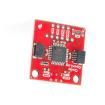 DEV-15164  Embedded Solutions
