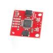 DEV-15164 Development Boards & Kits - AVR