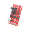 DEV-15165 electronic component of SparkFun