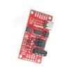 DEV-15165  Embedded Solutions