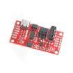 DEV-15165 Audio IC Development Tools
