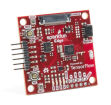 DEV-15170 electronic component of SparkFun