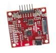 DEV-15170 Bluetooth Development Tools - 802.15.1