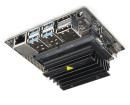 DEV-15297  Embedded Solutions