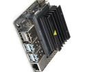 DEV-15297 Development Boards & Kits - ARM
