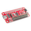 DEV-15316 electronic component of SparkFun