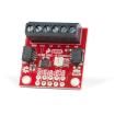 DEV-15334 electronic component of SparkFun