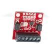 DEV-15334 Embedded Solutions