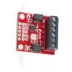 DEV-15334 Data Conversion IC Development Tools
