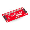 DEV-15351 electronic component of SparkFun