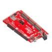 DEV-15442  Tools & Supplies