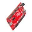 DEV-15442 SparkFun Accessories