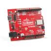 DEV-15444 electronic component of SparkFun