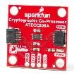 DEV-15573 electronic component of SparkFun