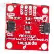 DEV-15573  Embedded Solutions
