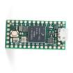 DEV-15583 Development Boards & Kits - ARM