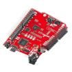 DEV-15594  Embedded Solutions