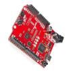 DEV-15594 Development Boards & Kits - Other Processors