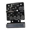 DEV-15713  Embedded Solutions