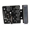DEV-15713 Development Boards & Kits - ARM